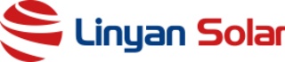 Zhejiang Linyan New Energy Co., Ltd.